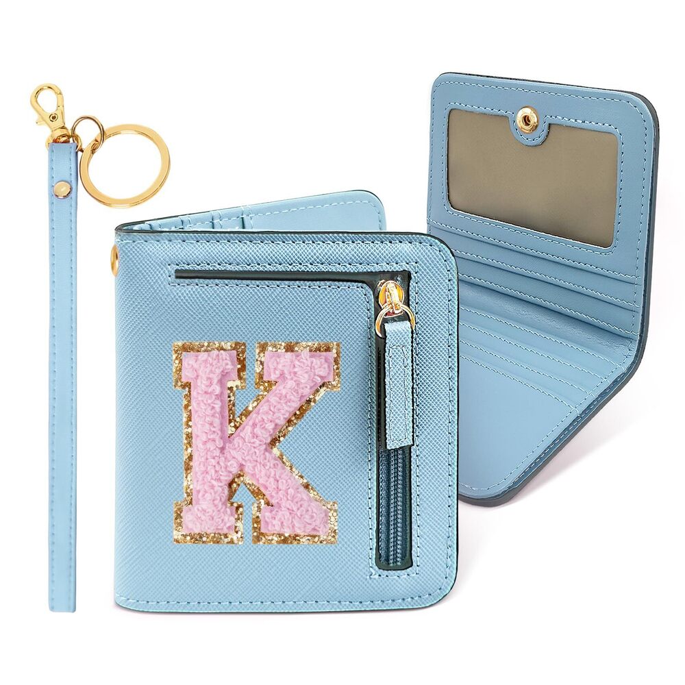 5263 Best Valentines Gifts Daughter From Mom Dad Birthday Gifts